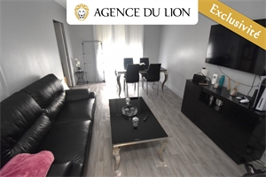 t4 à la vente -   28100  DREUX, surface 68 m2 vente t4 - UBI404735826